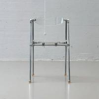 Sedia pieghevole Giancarlo Piretti