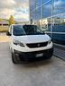 peugeot-expert-bluehdi-150-s-s-pl-tn-furgone-premi