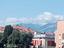 Immagine 27