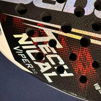 Racchetta Technical Viper 3.0