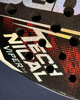 Racchetta Technical Viper 3.0