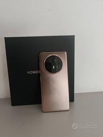 Honor Magic V5 Top di gamma pieghevole