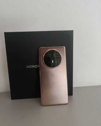Honor Magic V5 Top di gamma pieghevole