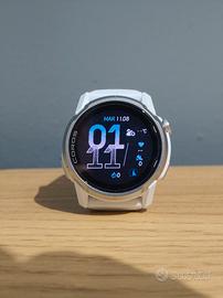 Coros Apex 4 42mm Smartwatch