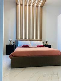 Bari Via Nicolai- Bivani RISTRUTTURATO