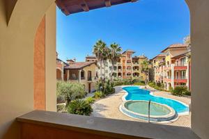 3 LOCALI A TOSCOLANO-MADERNO