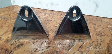 staffe portafaro Laverda 1000 jota 1200 rgs rga