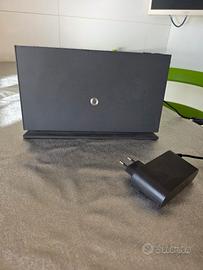 Modem Router Vodafone Power Station