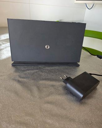 Modem Router Vodafone Power Station
