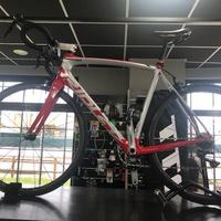 CORSA RIDLEY FENIX SL TAGLIA M