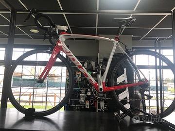 CORSA RIDLEY FENIX SL TAGLIA M