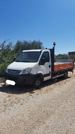 Iveco 35/E4