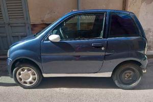 chatenet ch 16/26