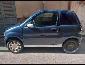 chatenet ch 16/26