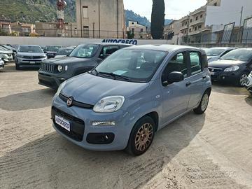 Fiat Panda 1.2 EasyPower Easy