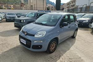 Fiat Panda 1.2 EasyPower Easy