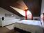 Immagine 29