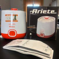 Yogurtiera “Yogurella” Ariete