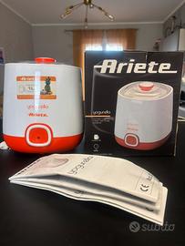 Yogurtiera “Yogurella” Ariete