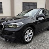 BMW X1 IN PROMO!!!!!XDrive25e Business Advantage