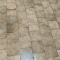 10mq Mattonelle gres porcellanato 8mm