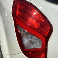 SSANGYONG KORANDO G20D - FARO POSTERIORE SINISTRO