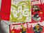 Immagine 2