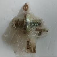 Regolatore pressione GPL