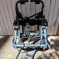 portabici peruzzo  709 pure instict