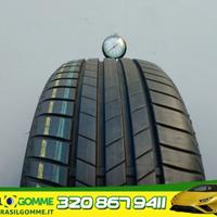 GOMME USATE 205 50 R17 93W BRIDGESTONE TURANZAT005