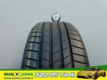 GOMME USATE 205 50 R17 93W BRIDGESTONE TURANZAT005