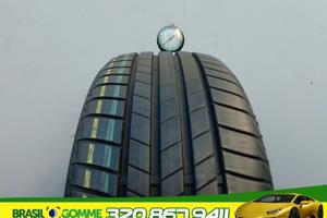 GOMME USATE 205 50 R17 93W BRIDGESTONE TURANZAT005