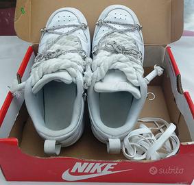 Scarpe Nike Air Force 1
