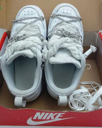Scarpe Nike Air Force 1