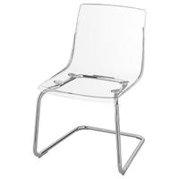 Sedie Ikea Tobias