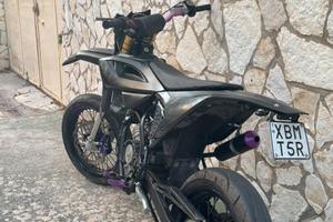 beta 2024 tpr 86
