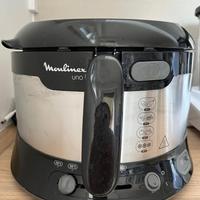 Moulinex AF179D UNO L