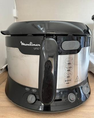 Moulinex AF179D UNO L