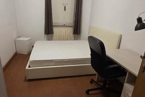 Trilocale in Borgo Stretto