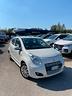 suzuki-alto-1-0-glx