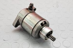 MOTORINO AVVIAMENTO TM RACING EN 250 4t 2011 2014