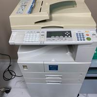 Stampante a3