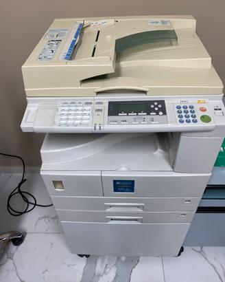 Stampante a3