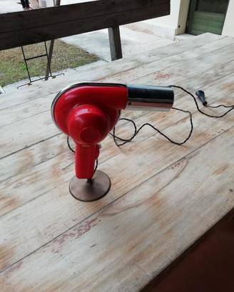 Phon vintage