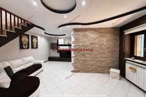 Casa, Mistretta.