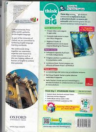 libri