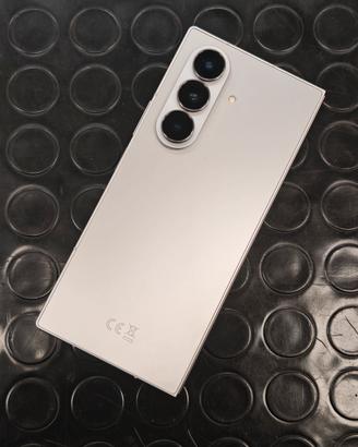 Samsung Galaxy Z Fold 7 256gb