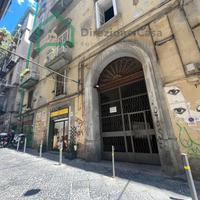 VIA RAIMONDO DE SANGRO DI SANSEVERO