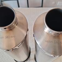 TERMINALI OMOLOGATI MIVV