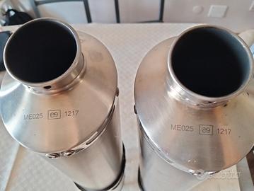 TERMINALI OMOLOGATI MIVV